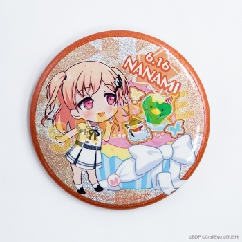 グッズ-セットもの】BanG Dream! ガールズバンドパーティ！ バースデー 