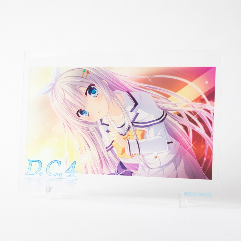 resize_image.php?image= 