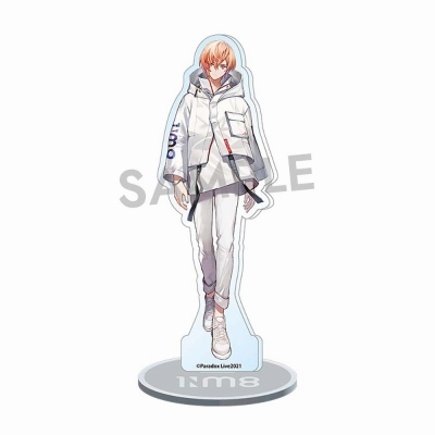 【グッズ-スタンドポップ】Paradox Live アクリルスタンド 御山 京