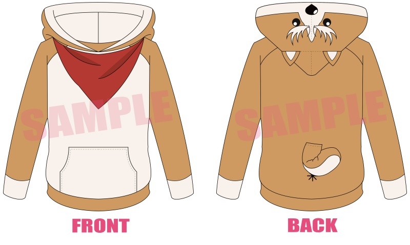 織田 シナモン 信長 グッズ