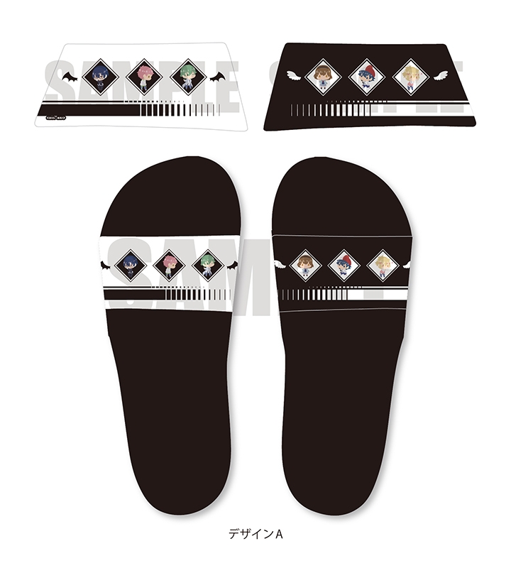 Jhobby J Hobby Collection ページ 1468