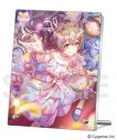 【グッズ-置きもの】ウマ娘 プリティーダービー アクリルプレート Vol.13 1.サトノダイヤモンドの画像