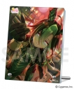 【グッズ-置きもの】ウマ娘 プリティーダービー アクリルプレート Vol.13 5.ドリームジャーニーの画像