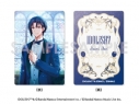 【グッズ-カード】アイドリッシュセブン パールアクリルカード~Marie Mariage~ A.和泉一織の画像