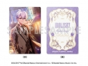【グッズ-カード】アイドリッシュセブン パールアクリルカード~Marie Mariage~ E.逢坂壮五の画像