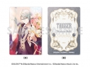 【グッズ-カード】アイドリッシュセブン パールアクリルカード~Marie Mariage~ H.八乙女楽の画像
