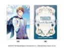 【グッズ-カード】アイドリッシュセブン パールアクリルカード~Marie Mariage~ J.十龍之介の画像