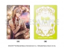 【グッズ-カード】アイドリッシュセブン パールアクリルカード~Marie Mariage~ L.千の画像