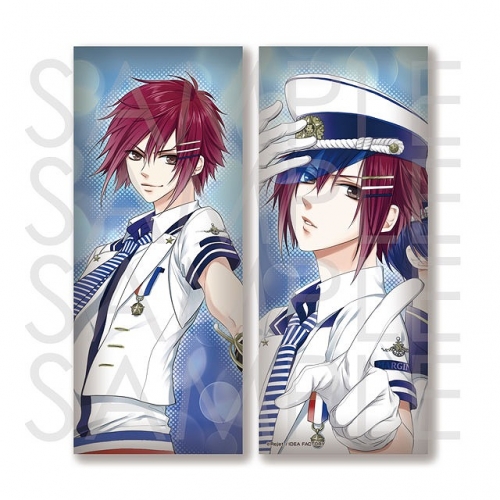 グッズ-クッション】ピタゴラスプロダクション ピタドルロングクッション アトム | アニメイト