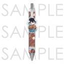 Diabolik Loversの画像をまとめました アニメイトタイムズ Diabolik Loversの画像をまとめました アニメイトタイムズ