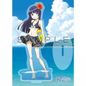 アルバム 花澤香菜 Kanaight 花澤香菜キャラソン ハイパークロニクルミックス アニメイト アルバム 花澤香菜 Kanaight 花澤香菜キャラソン ハイパークロニクルミックス アニメイト