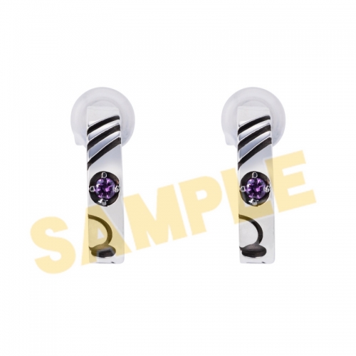 グッズ ピアス ホリミヤ ピアス 石川 透モデル アニメイト