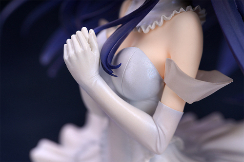 美少女フィギュア】WHITE ALBUM2 冬馬かずさ 1/7 完成品フィギュア 