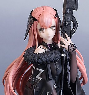 美少女フィギュア】A-Z: A-Z:[C] 1/7 完成品フィギュア | アニメイト