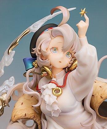 美少女フィギュア】曙光 1/7 完成品フィギュア | アニメイト