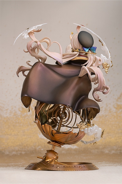 美少女フィギュア】曙光 1/7 完成品フィギュア | アニメイト