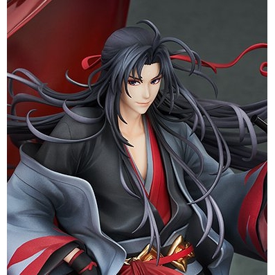 フィギュア 男性キャラクター アニメイト フィギュア 男性キャラクター アニメイト