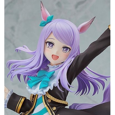 ウマ娘 プリティーダービー うまゆる Drama 下载 ダウンロード Download 百度网盘 Mega Mediafire Mp3 Cd 分享 感想 翻译 ウマ娘 プリティーダービー うまゆる Drama 下载 ダウンロード Download 百度网盘 Mega Mediafire Mp3 Cd 分享 感想 翻译