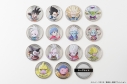 【グッズ-メダル】ドラゴンボールDAIMA コレクティブルメダル“メダコレ”の画像