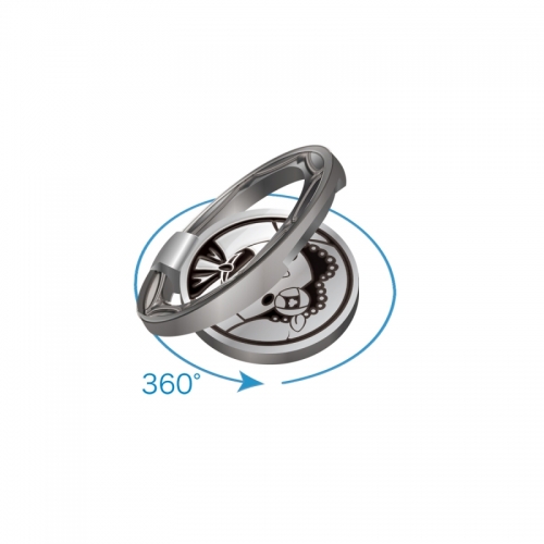 グッズ 携帯グッズ 白猫プロジェクト スマホ用リング マカロン 九条番外編ver アニメイト グッズ 携帯グッズ 白猫プロジェクト スマホ用リング マカロン 九条番外編ver アニメイト