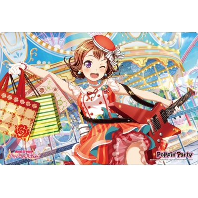 Bang Dream バンドリ アニメイト Bang Dream バンドリ アニメイト