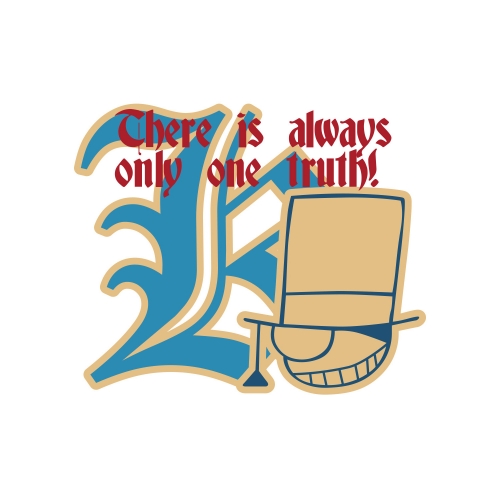 グッズ Tシャツ 名探偵コナン イニシャルtシャツ 怪盗キッド レディース サイズ M アニメイト