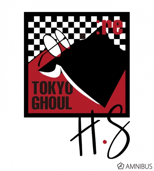 グッズ ジャンパー コート 東京喰種トーキョーグール Re パーカー 佐々木琲世 レディース サイズ M アニメイト