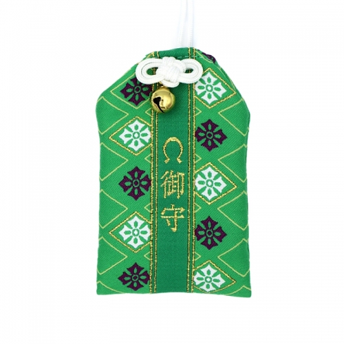 グッズ お守り Tvアニメ ウマ娘 プリティーダービー サイレンススズカ お守り アニメイト