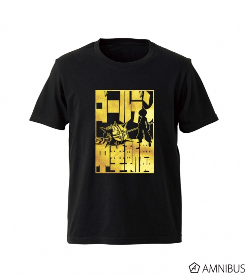 resize_image.php?image=  