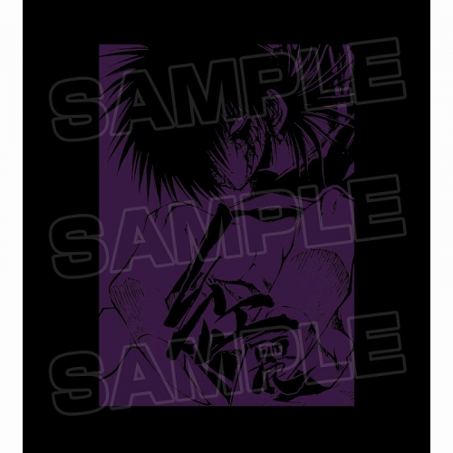 グッズ Tシャツ 烈火の炎 紅麗 Tシャツレディース サイズ Xl アニメイト