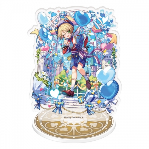 グッズ スタンドポップ メルクストーリア あんさんぶるスターズ アクリルキャラスタンド 02 白鳥あいら アニメイト グッズ スタンドポップ メルクストーリア あんさんぶるスターズ アクリルキャラスタンド 02 白鳥あいら アニメイト