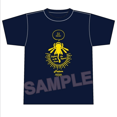 蒼穹のファフナー アニメイト 蒼穹のファフナー アニメイト