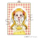 【グッズ-キーホルダー】『Yes!プリキュア5GoGo!』 アクリルキーホルダー 春日野うららの画像