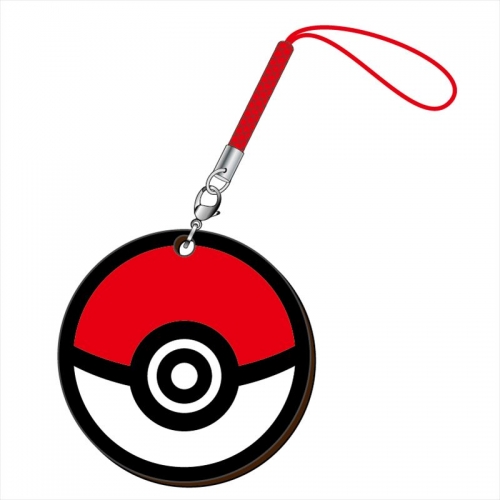 グッズ ストラップ ポケットモンスター 切り絵シリーズ 木彫根付 サルノリ アニメイト グッズ ストラップ ポケットモンスター 切り絵シリーズ 木彫根付 サルノリ アニメイト