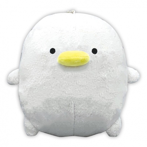 グッズ マスコット うるせぇトリ ぬいぐるみマスコット 男の子 アニメイト