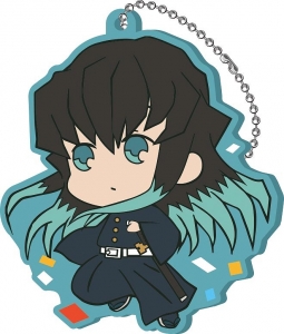 鬼滅の刃 きめつのやいば アニメイト