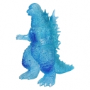 【フィギュア】MSS ゴジラEX 第24弾 ゴジラ(2023) クリアブルー Ver.の画像