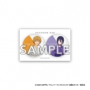 【グッズ-バッチ】劇場版『チェンソーマン レゼ篇』 缶バッジセット 2個入の画像