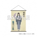 【グッズ-タペストリー】TVアニメ『地獄楽』 B2タペストリー 山田浅ェ門 桐馬の画像