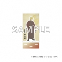 【グッズ-スタンドポップ】TVアニメ『地獄楽』 アクリルスタンド 亜左 弔兵衛の画像