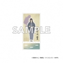 【グッズ-スタンドポップ】TVアニメ『地獄楽』 アクリルスタンド 山田浅ェ門 桐馬の画像