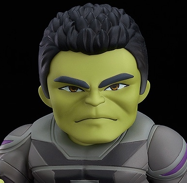フィギュア > 男性キャラクター > 【アクションフィギュア 
