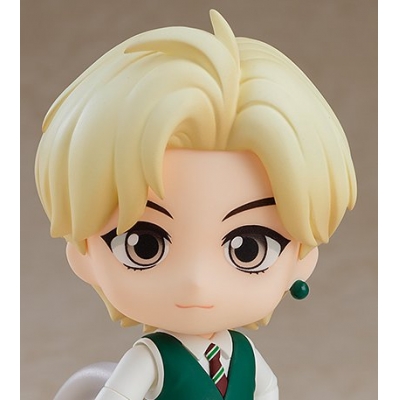 【アクションフィギュア】TinyTAN ねんどろいど V