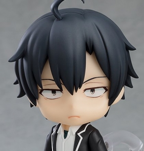 Nrpurhbubnf1bm Nrpurhbubnf1bm