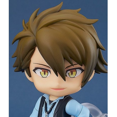 アイドリッシュセブン アイナナ アイドリッシュセブン Third Beat Drama 下载 ダウンロード Download 百度网盘 Mega Mediafire Mp3 Cd 分享 感想 翻译 アイドリッシュセブン アイナナ アイドリッシュセブン Third Beat Drama 下载 ダウンロード Download 百度网盘 Mega Mediafire Mp3 Cd 分享 感想 翻译