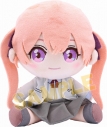 【グッズ-ぬいぐるみ】カッコウの許嫁 ぬいぐるみ 天野エリカの画像
