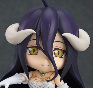 アルベド オーバーロード 検索結果 アニメイト アルベド オーバーロード 検索結果 アニメイト