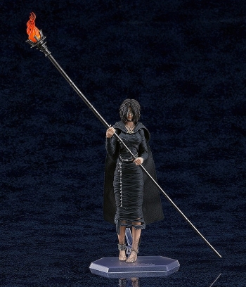 アクションフィギュア】Demon
