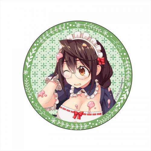 グッズ 置きもの ぱすてるメモリーズ カザリー 榊亜矢香 アニメイト