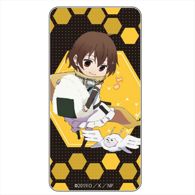 グッズ 置きもの ナカノヒトゲノム 実況中 ドミテリア 伊奈葉ヒミコ Sd アニメイト